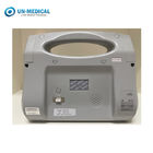 販売のポータブルの救急処置の輸送ICUの換気装置機械60L/Min