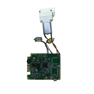 医学の病院のためのUNMED Bluetooth ABPMの血圧のモニター